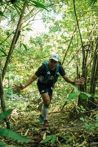 BIB: 
                            <button type="button" onclick="openModal(28160183)" class="btn btn-primary btn-sm float-right btn-popup" data-toggle="modal" data-target=".modal-high-quality">
                        <i class="fas fa-shopping-cart"></i> Add to Cart
                    </button>
                                            <button type="button" onclick="isThisMe(28160183, true)" class="btn btn-success btn-sm float-right btn-popup btn-isme hidden" data-toggle="tooltip" data-placement="bottom" title="นี่คือรูปของคุณใช่ไหม คลิกที่นี่เพื่อเอาเข้าอัลบั้ม">
                        <i class="fas fa-plus"></i> Add to album
                    </button>
                    <button type="button" onclick="isThisMe(28160183, false)" class="btn btn-warning btn-sm float-right btn-popup btn-isnotme hidden">
                        <i class="fas fa-ban"></i> Remove from album
                    </button>